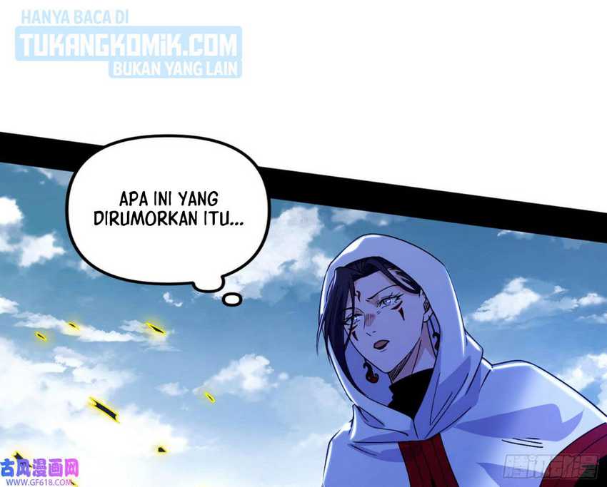 Dilarang COPAS - situs resmi www.mangacanblog.com - Komik im an evil god 328 - chapter 328 329 Indonesia im an evil god 328 - chapter 328 Terbaru 185|Baca Manga Komik Indonesia|Mangacan